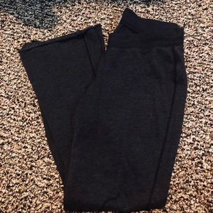 OLD NAVY || sweatpants